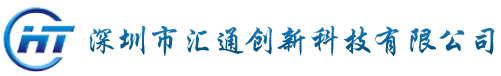 杭州蕭山榮麗布藝有限公司
